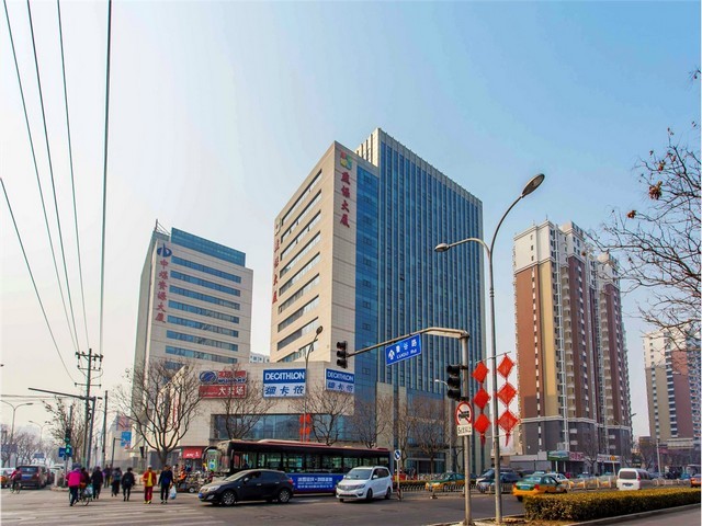 湖南考研真题石磊老师