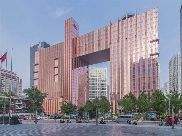 河南潜水圆电缆批发